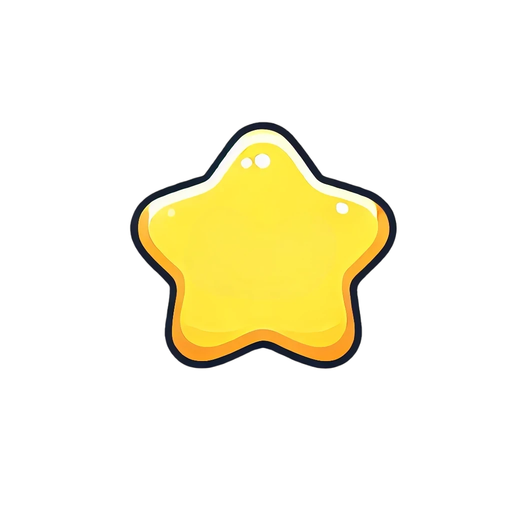 布鲁日相关视频