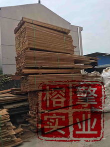 嘉兴菠萝格户外地板加工厂进口订做菠萝格防腐木地板尺寸