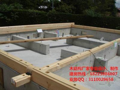 修一栋木别墅需要多少钱|贵州遵义|云南昭通|四川泸州|重庆木别墅厂家