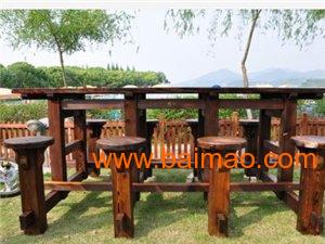 福州防腐木供应商,福州防腐木销售,生态防腐木价格,户外防腐木,福州防腐木供应商,福州防腐木销售,生态防腐木价格,户外防腐木生产厂家,福州防腐木供应商,福州防腐木销售