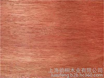 山樟木板材价格-实木板材批发-防腐木板材厂家直销图片_高清图_细节图-上海韵桐木业 -