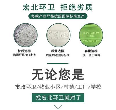 厂家直销_户外休闲座椅_防腐木休闲座椅定制_塑木花色休闲座椅加工_来图定制实木铸铁公园椅