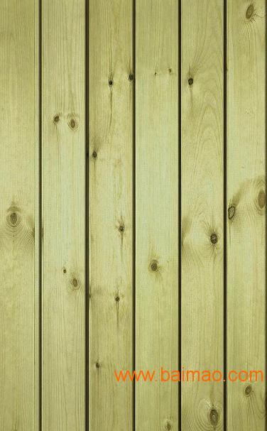 福建声誉好的防腐木厂商推荐 防腐木哪里买,福建声誉好的防腐木厂商推荐 防腐木哪里买生产厂家,福建声誉好的防腐木厂商推荐 防腐木哪里买价格