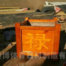  德清县乾元宏星木材防腐加工厂临平分店 主营 户外防腐木 户外防腐