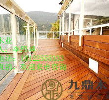 高清图片