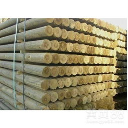 芬兰木防腐木价格及木材加工厂选择指南