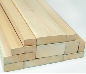 如何有效让防腐剂渗入木材 实现优质防腐木的关键技术