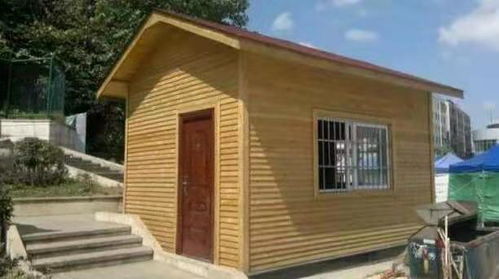 凯里防腐木凉亭长廊 高性价比选择与专业公司推荐