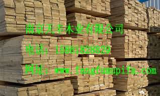 南京天丰木业 菠萝格防腐木今日行情价格走势与报价分析