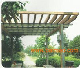 甘肃园林设计公司 兰州景观工程设计首选常青木业