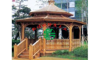 专业防腐木供应商——贵州菠萝格防腐木公司，鑫黔福林供优质产品